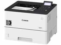 Canon i-SENSYS LBP325x - Printer - S/H