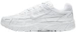 Nike P-6000 Schuh, CD6404