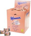 manner &bdquo;Wiener Gru&szlig;