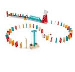 Hape Gro&szlig;er Hammer Domino