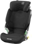 Maxi-Cosi Kore Pro i-Size Kindersitz, 3.5&ndash;12 Jahre, 100&ndash;150 cm, ClickAssist