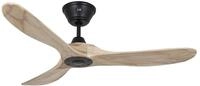 CasaFan ECO GENUINO 122 MS-NT Deckenventilator (&Oslash; x H) 1220mm x 280mm...