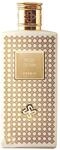 PERRIS MONTE CARLO Rose de Mai homme/man Eau de Parfum, 100 ml