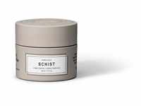 Maria Nila Minerals - Schist Fibre Cream 50ml | definierende Stylingpaste für