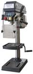 Optimum Optidrill D 17PRO Aktions-Set