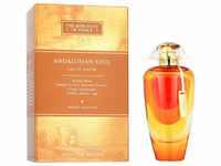 The Merchant of Venice, Andalusian Soul, EAU de Parfum, Unisexduft, 100 ml