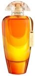The Merchant of Venice, Murano Collection Andalusian Soul, EAU de Parfum,...