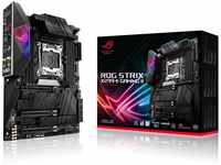 ASUS ROG Strix X299-E Gaming II Mainboard Sockel Intel LGA 2066 (ATX, WiFi6,