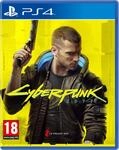 CyberPunk 2077 - Day One | Cyberpunk 2077 ist eine