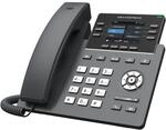 Grandstream GRP2613 HD PoE IP Telefon, GRP-2613