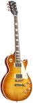 Les Paul Standard '60s Unburst