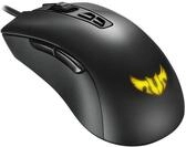 ASUS - Souris Gamer TUF M3