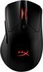 HyperX Pulsefire Dart &ndash; Kabellose RGB Gaming Maus, Softwaregesteuerte Anpassung, 6