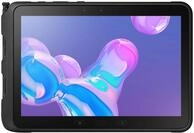 Samsung Galaxy Tab Active Pro (LTE), Schwarz