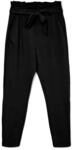 VERO MODA Female Paperbag Hose VMEVA Hohe Taille Hose