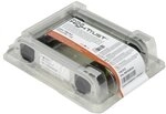 EVOLIS Farbband (YMCKO) f&uuml;r: Primacy, Zenius, bis zu 200 Karten, R5F002EAA, NEU