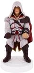Cableguys Assassin's Creed Ezio Controller Halter & Handy St&auml;nder - Gaming Zubeh&ouml;r