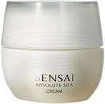 Sensai Absolute Silk Gesichtscreme, 40 ml