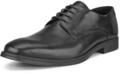ECCO Herren Melbourne Black 44