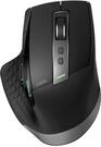 Rapoo MT750S kabellose Maus wireless Mouse 3200 DPI Sensor umweltfreundlicher