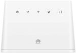Huawei B311-221 Router 2 (Cat.4, 4G LTE bis zu 150 Mbit/s(Download), 50