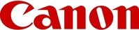 Canon imprinter Scanner