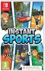 Instant Sports (Code in a Box)