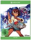 505 Games Indivisible - [Xbox One]