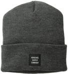Herschel Unisex Unisex M&uuml;tze Abbott M&uuml;tze