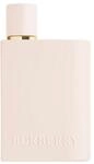 Burberry Her Int Edp Vapo 100ml