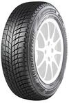 BRIDGEST LM-001 205/55 R16 91 H - E, C, 2, 72dB