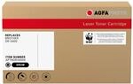 AgfaPhoto Bildtrommel ersetzt Brother DR-3400, 50000 Seiten, (f&uuml;r die...