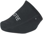 GOREWEAR C3 Unisex GORE WINDSTOPPER Toe Cover, Zehenkappe f&uuml;r k&uuml;hles Wetter,