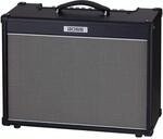 BOSS Nextone Artist Guitar Amplifier, Professioneller Performance-Verst&auml;rker mit