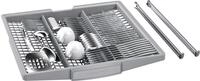 Bosch SMZ1013 Zubeh&ouml;r f&uuml;r Geschirrsp&uuml;len, VarioSchublade, Made in Germany