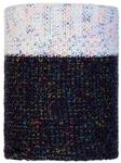 Buff Women's Janna Knitted & Polar Neckwarmer Kids
