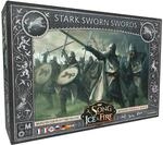 CMON, A Song of Ice & Fire &ndash; Geschworene Schwerter von Haus Stark,...