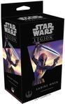 Atomic Mass Games, Star Wars: Legion &ndash; Sabine Wren, Erweiterung, Tabletop, 2