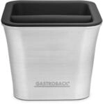 GASTROBACK 99000 Filterset f&uuml;r 20100 (3 Filter)