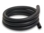 EKWB EK-Tube ZMT Matte (3m) schwarz