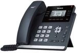 Yealink SIP-T41S IP Telefon