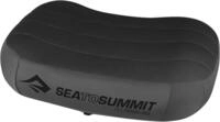 SEA TO SUMMIT - Aeros Ultralight Deluxe Reisekissen L - Leicht zum Aufblasen -