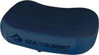 SEA TO SUMMIT - Aeros Ultralight Deluxe Reisekissen L - Leicht zum Aufblasen -
