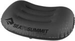 Sea to Summit - Aeros Ultralight Reisekissen L - Konturiert & leicht zum Aufblasen -