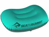 Sea to Summit - Aeros Ultralight Reisekissen L - Konturiert & leicht zum...