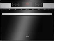 Amica AMMB44E2GCI 44 L 3350 W Edelstahl