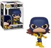 Funko POP! Bobble 80th-First Appearance-Marvel Girl - Marvel Comics -