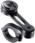 SP CONNECT Moto Mount Pro