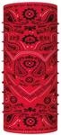 Buff Halsw&auml;rmer Original EcoStretch Unisex-Erwachsene