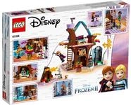 LEGO 41164 Disney Princess Verzaubertes Baumhaus
